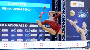 di franca chiara ph simone ferraro sfa04324 copia